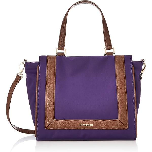 Amazon.co.jp: [KUPUKUPU/クプクプ] 3way ショルダーバッグ&バッグイン