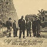 No Way Out [Analog]