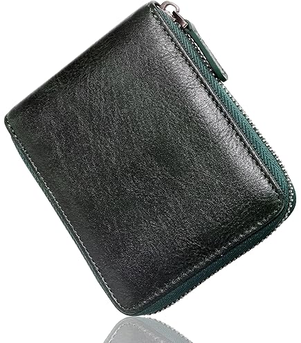 Amazon.co.jp: ディーゼル 二つ折り財布 オーバルDロゴ ブラック 本革