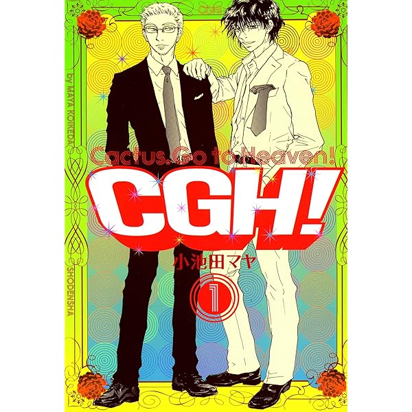 みー♪様【お急ぎ便③】2点おまとめ E233系中央線3／種別無し・ホリデー快速おくたま・あきがわ