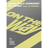 ミュージック NCT STADIUM LIVE NATION in JAPAN Blu-ray Amazon.co.jp: NCT STADIUM LIVE 'NCT NATION : To The World-in