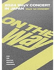 Amazon.co.jp: NCT STADIUM LIVE 'NCT NATION : To The World-in JAPAN