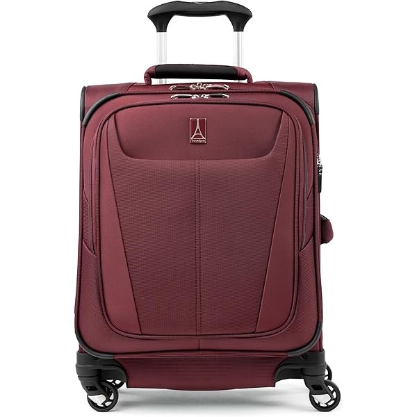 Amazon.co.jp: [Travelpro] スーツケース 特大型 LLサイズ 預け入れ