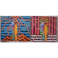 Amazon.co.jp: 松任谷由実 : 【Amazon.co.jp限定】U-MIZ (特典