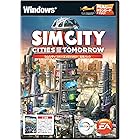 Amazon Co Jp Simcity 4 Deluxe Edition 英語版 ダウンロード Pcソフト Amazon Co Jp Simcity 4 Deluxe Edition 英語版 ダウンロード Pcソフト