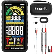 Amazon.co.jp: RUZIZAO 安定化電源 (0~30V 0~10A) DC安定化ベンチ電源