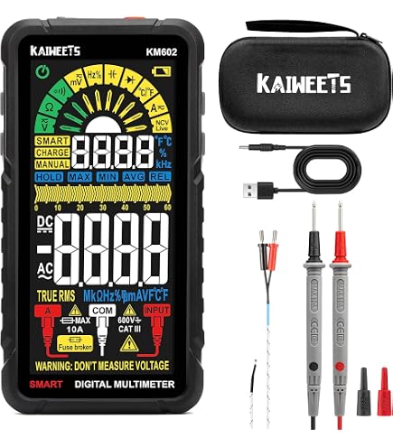 Amazon | テストー 食用油テスター testo 270 ホワイト | テスター