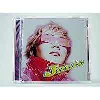 Amazon.co.jp: 忘却の天才: ミュージック