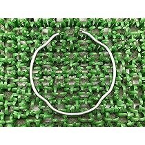 CB400F フロントフォークスプリング フロントフォークスプリング(フォークオイル無) CB400FOUR