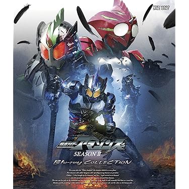 Amazon.co.jp 売れ筋ランキング: undefined の中で最も人気のある商品です