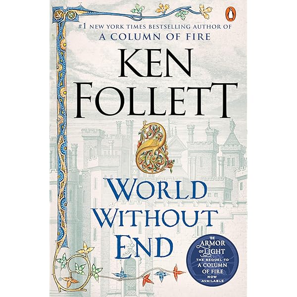 ケンフォレットKen Follett 英語小説14冊セット Amazon.co.jp: Ken Follett Century Trilogy War Stories