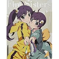 【絶版・初版本・特典揃い】化物語アニメコンプリートガイドブック 91clSRcLr5L.jpg