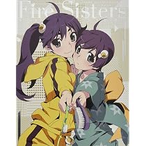 アニメシリーズヒロイン本 其ノ貮 八九寺真宵 | 講談社BOX |本 | 通販