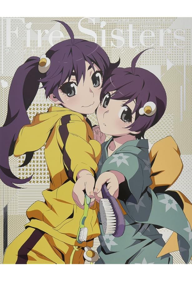 アニメシリーズヒロイン本 其ノ參 忍野忍 | 講談社BOX |本 | 通販 | Amazon