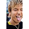 三代目 J Soul Brothers Naoto フルhd 1080 19 スマホ壁紙 待受 画像 スマポ