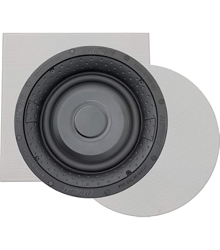 Amazon.co.jp: Earthquake Sound XJ-300ST ホームオーディオ 300W