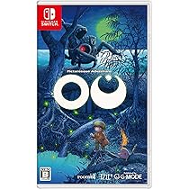 【未開封】【限定版】 魔法使いの嫁 盛夏の幻と夢見る旅路 魔法使いの嫁 盛夏の幻と夢見る旅路 限定版 : Game Soft (Nintendo