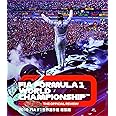 2019 FIA F1 世界選手権総集編 完全日本語版 Blu-ray版