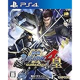 戦国BASARA4 皇 - PS4