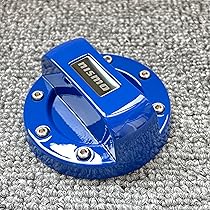 nismo ニスモ　フューエルキャップ 91Ya5EXB3ML._AC_UL210_SR210,