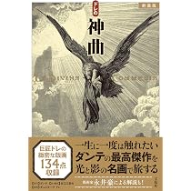 91YaHxwGiSL._AC_UL210_SR210,