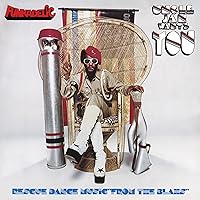 Amazon.co.jp: Funkadelic: ミュージック