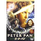 Amazon サンタクローズ3 クリスマス大決戦 Dvd 映画