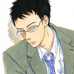 関根くんの恋の人気壁紙画像 関根 圭一郎（せきね けいいちろう）