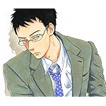 関根くんの恋 Android(960×800)待ち受け 関根 圭一郎（せきね けいいちろう）