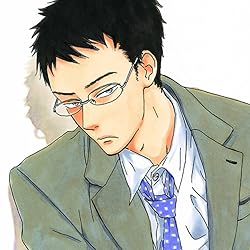 関根くんの恋の人気壁紙画像 関根 圭一郎（せきね けいいちろう）