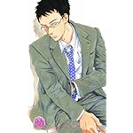 関根くんの恋 FVGA(480×800)壁紙 関根 圭一郎（せきね けいいちろう）