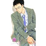 関根くんの恋 QHD(540×960)壁紙 関根 圭一郎(せきね けいいちろう) 関根くんの恋 QHD(540×960)壁紙 関根 圭一郎(せきね けいいちろう)