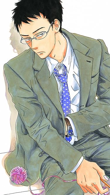 関根くんの恋  iPhone/Androidスマホ壁紙(1125×2001)-1 - 関根 圭一郎（せきね けいいちろう）