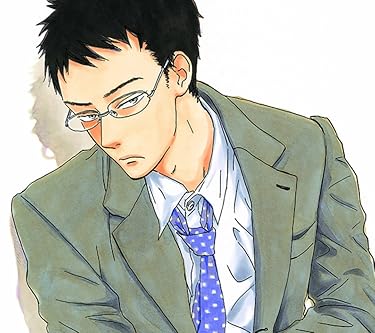 関根くんの恋  iPhone/Androidスマホ壁紙(1080×960)-1 - 関根 圭一郎（せきね けいいちろう）