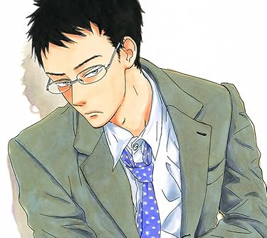 関根くんの恋  iPhone/Androidスマホ壁紙(960×854)-1 - 関根 圭一郎（せきね けいいちろう）