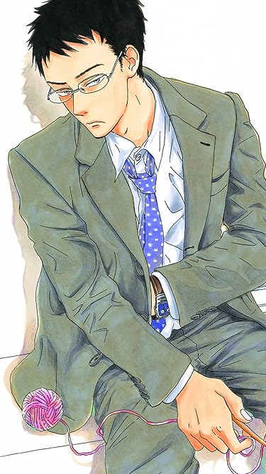 関根くんの恋  iPhone/Androidスマホ壁紙(1080×1920)-1 - 関根 圭一郎（せきね けいいちろう）