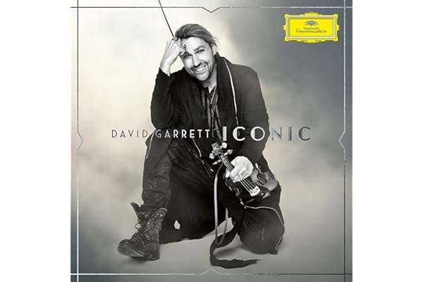 Amazon Co Jp 新着ランキング クラシック の新着ランキングです