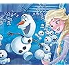 オラフ (Olaf),エルサ (Queen Elsa of Arendelle) ディズニー - オラフ (Olaf),エルサ (Queen Elsa of Arendelle) Android(960×854)待ち受け 304746
