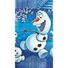 オラフ (Olaf) ディズニー - オラフ (Olaf) iPhone SE/8/7/6s(750×1334)壁紙 308066