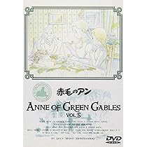 91YbPQjTrBL._AC_UL210_SR210,