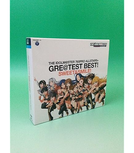 Amazon.co.jp: アイドルマスター 水瀬伊織 (1/8スケール PVC製塗装済み