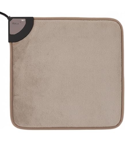 パルティール ホットマット パルティール ホットマット