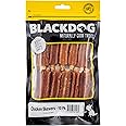 BLACKDOG CHICKEN SKEWERS 10PK (B240)