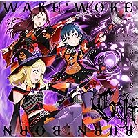 Amazon.co.jp: 【Amazon.co.jp限定】ラブライブ！サンシャイン