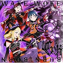 Amazon.co.jp: 虹ヶ咲学園スクールアイドル同好会 : 【Amazon.co.jp