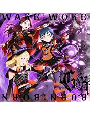 ラブライブ！』Guilty Kiss 2nd LoveLive! BOX