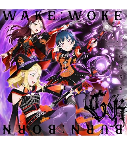 Amazon.co.jp: アルター ラブライブ！スクールアイドルフェスティバル