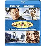 Amazon インクハート 魔法の声 Blu Ray 映画