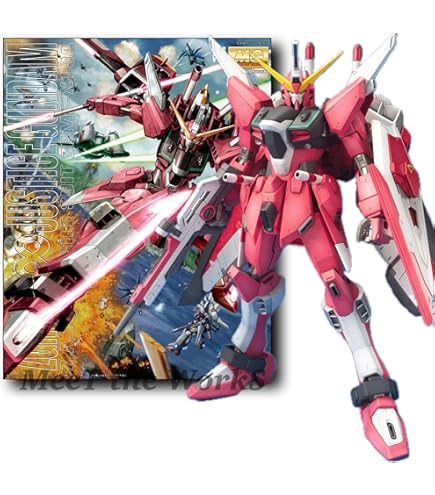 Amazon | MG 機動戦士ガンダムZZ ドワッジ 1/100 プレミアム
