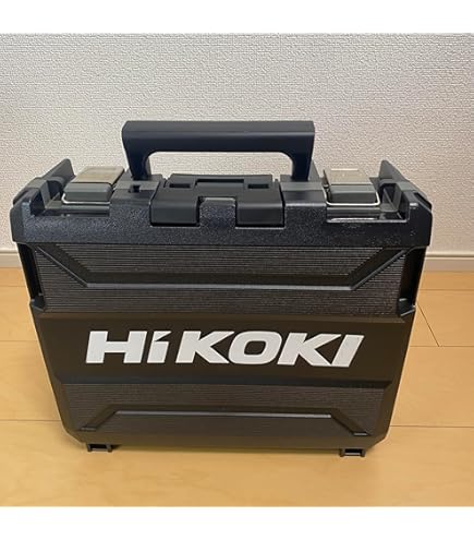 Amazon | HiKOKI(ハイコーキ) トーションビット「力こぶ」スレンダー
